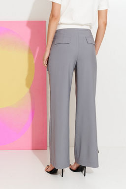 Брюки Anji - Morozov Amavie фото 9