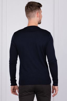 Джемпер 14.6603 - Kurdi фото 6