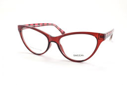 DACCHI 37794 C3 53-17-140