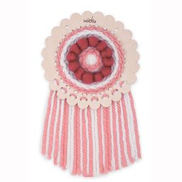 Woolla WL-0178 набор Воздушный поцелуй