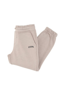 Erkek _ocuk Ta_ E_ofman Alt_ - U.s. polo assn фото 2