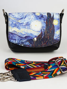 Cумка BETTI-PRINT