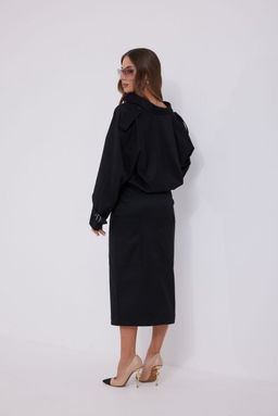 Юбка Vesnaletto 4132-1  фото 3