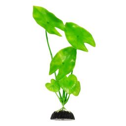 Растение Plant 003 Нимфея зелёная 20 см PLANT 003/20