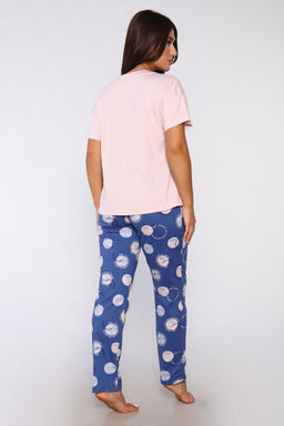 Костюм 88008 - Натали фото 5