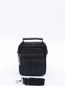 Сумка 634M black Fuzhiniao