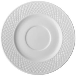 ЧАЙНАЯ ПАРА LEFARD ДИАМАНД 220 МЛ  фото 3