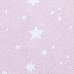 Постельное белье Этель дуэт Snow 143*215см-2шт,240*220см,70*70см-2шт  фото 5