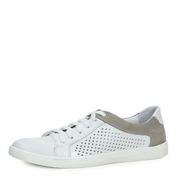 Полуботинки мужские