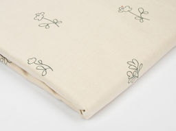 4900-БЧ КПБ 2-х сп. рис."642801/сур пром" Пералескi