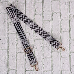 Ремень для сумки 1000-266Y