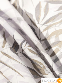 КПБ MEDSLEEP ЛАБЕР  фото 8