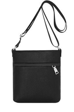 Сумка мужская Ц-283.1 черный