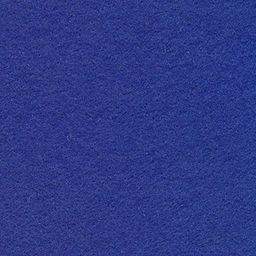 Фетр Gamma Premium FKS12 Фетр 1.2 мм 111 см 2 см