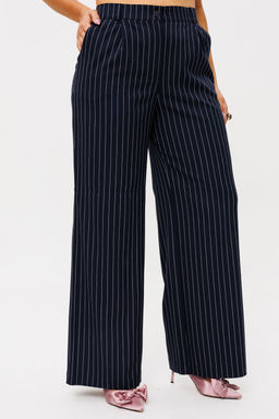 Костюм ANELLI 1426.1 кот дона корлеоне фото 5