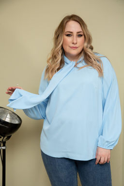 Блуза женская - Jp фото 2