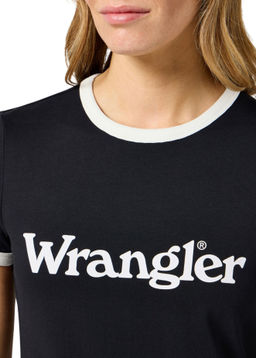 Футболка женская