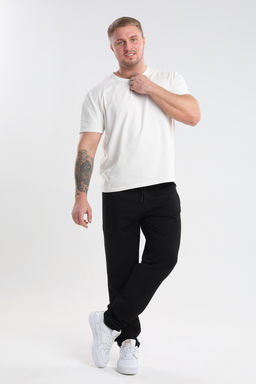 05 Брюки мужские