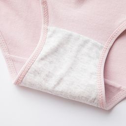 Трусики A20747140 - Tadmico фото 8