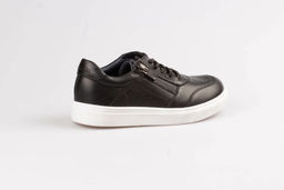 кеды школьные - Elegami фото 2