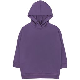 Толстовка футер 3х нитка петля 1530330102 - Youlala фото 2