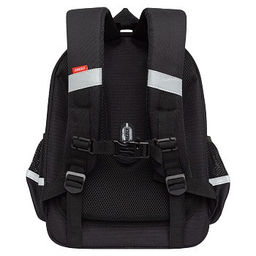 RAz-587-6 Рюкзак школьный - Grizzly фото 18