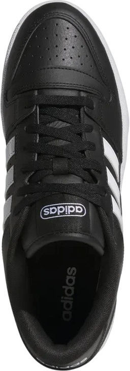 Кроссовки взрослые - Adidas фото 2