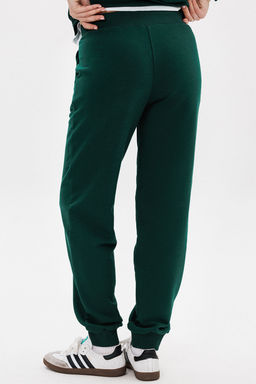 Костюм GO F3100а/25-02.164-170 изумрудный - Pirs фото 5