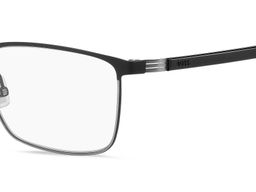 Оправа BOSS 1637 - Hugo Boss фото 4