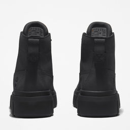 Ботинки / Timberland  фото 5