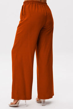 Костюм ANELLI 1537 аффогато терра  фото 10