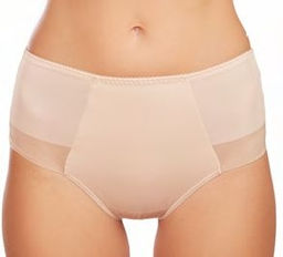 Трусы Milavitsa 261901 нюд