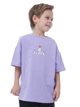 Pelican BFT3320/5 футболка для мальчиков