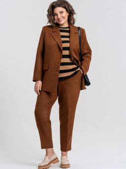 Комплект женский трехпредметный - Deesses фото 8