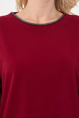 Платье П4-4240/2 - Wisell фото 13