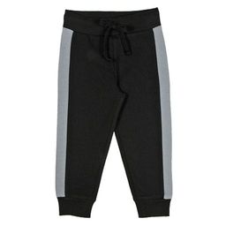 CRB wear/CWK 7933 брюки для мальчика, черный/Ex.Cherubino