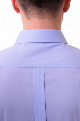 Рубашка 108-Т2-04