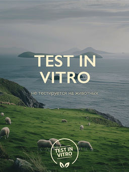 AMBREE Professional гель для душа Увлажняющий парфюмированный spa 750мл Safari in Africa