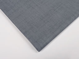 Простыня 1378/0-БЧ 220*145 рис. 571108 серо-голубой