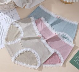 Трусики A01257240