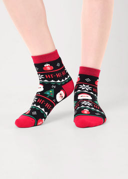 Носки детские - Clever wear фото 2