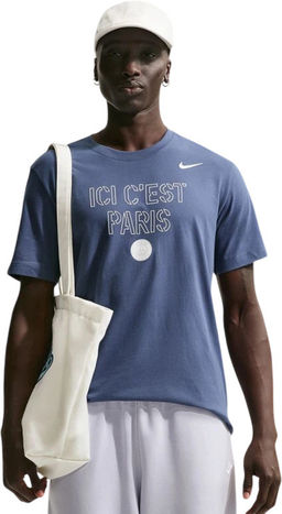 Футболка мужская