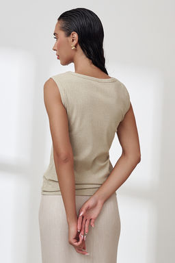 70213 Джемпер - Eliseeva olesya фото 3