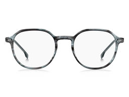 Оправа BOSS 1697 - Hugo Boss фото 2