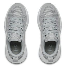 Кроссовки женские