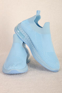 М-97 651-6.С1 Слипоны