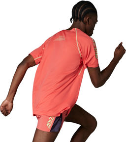 Футболка взрослая - Adidas фото 2