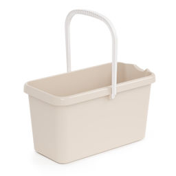 Ведро 14л. прямоугольное арт.А (М1029, М8588)