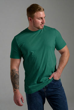 Футболка 8471/4 унисекс