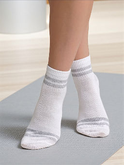 Носки женские - Эйс фото 12